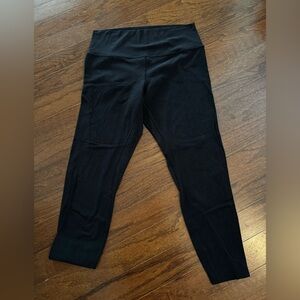 Lululemon Align Leggings